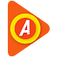 Video Player All Format - APlayer دانلود در ویندوز