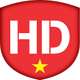 HD protechvn icon