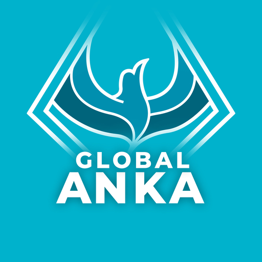 Global Anka Health Travel