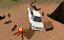 screenshot of 4x4 Truck 3D