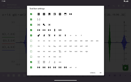 Screenshot 23