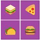 Guess The Food By Emoji