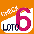 Download 6 1.8.1 Apk for android