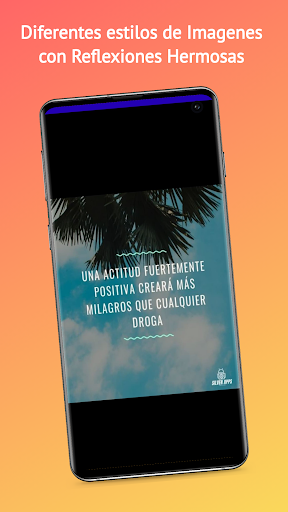 Reflexiones de la Vida - Frases y Reflexiones