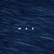 Drake - War