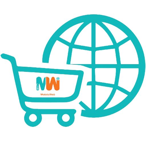 متجر موبيلز ويب للبرمجيات logo