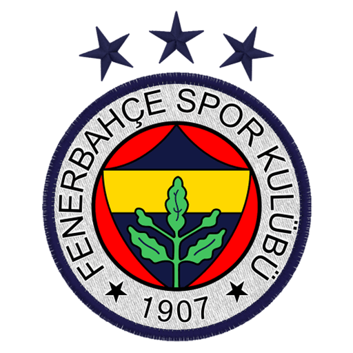 Fenerbahçe Arka Plan