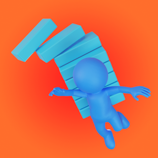 Stack Guys logo