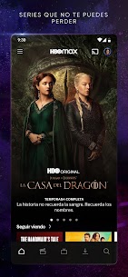 HBO Max Premium (Suscripción Pagada) 2