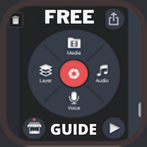 Tips and Guide For Kine Master Video Editor