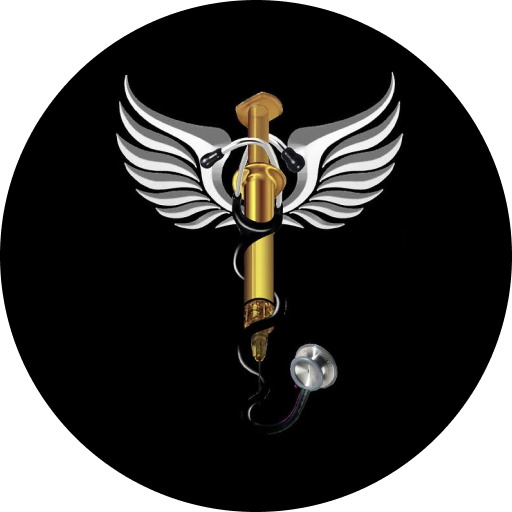 Doc N You logo