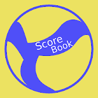 V-ScoreBook