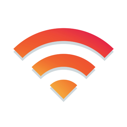 Cast Button for Odysee Video