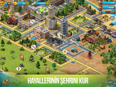 Ekran görüntüsü resmi
