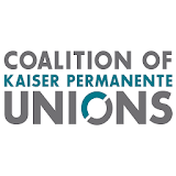 Union Delegate Conference icon
