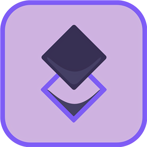 Swerve Game logo