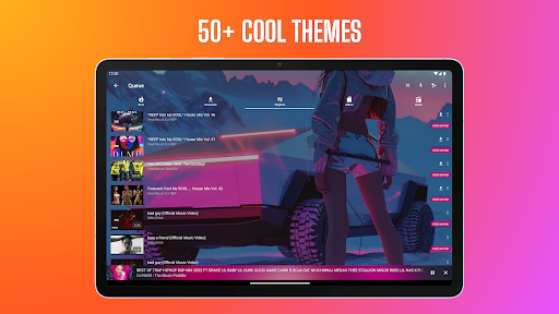 Logo https://play-lh.googleusercontent.com/fDiWKtWvYNKXoKZp1CVvSuQjPp4Y8G-qZw4U89F73I-SjVgsjsWm7X--e5f7NEPHmg