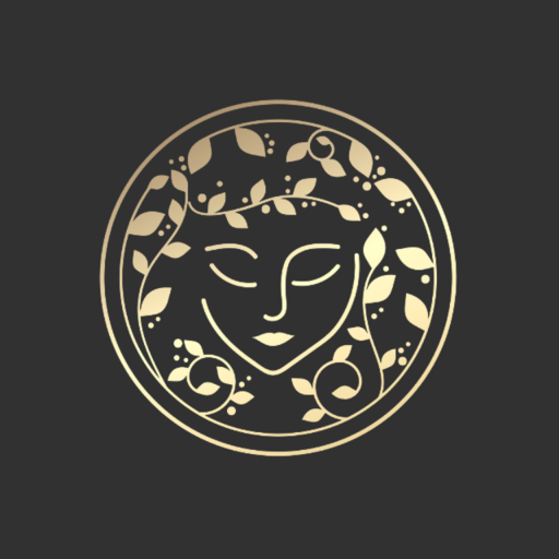Athena Within logo