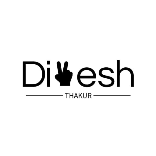 Divesh Thakur
