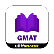 CLIFFSNOTES GMAT PREP ONLINE – MOCK TEST