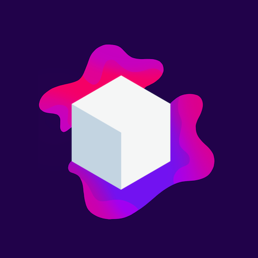 Partybox logo