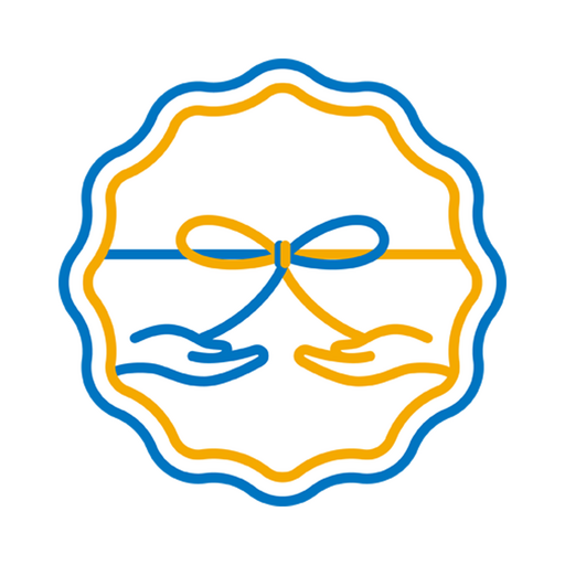 内藤接骨院 logo