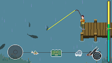 River Legends: A Fly Fishing Aのおすすめ画像3