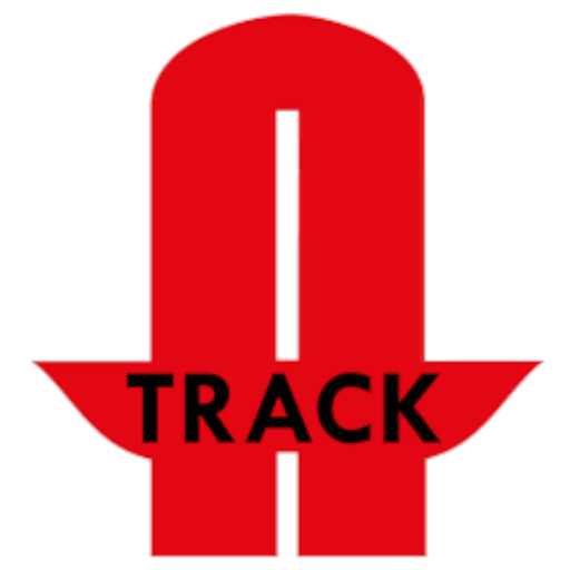 Altendorf Track logo