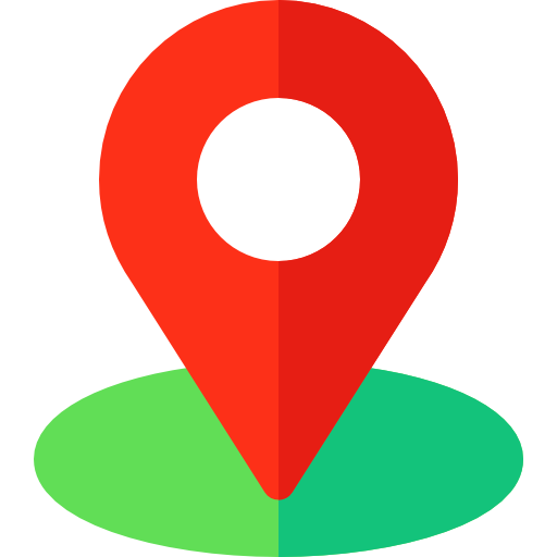 Location Saver Pro logo