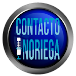 Cover Image of Download Contacto Noriega  APK