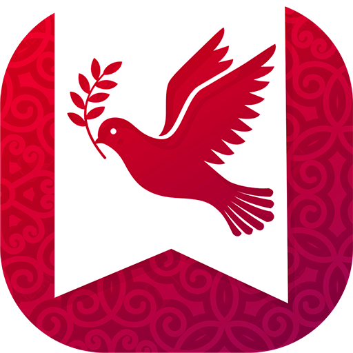 B&iacute;blia de estudo Almeida