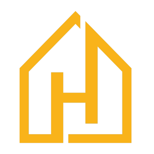 Housing Cart logo