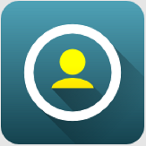 Performance Evaluation Manager 7.3.71 Icon