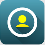 Performance Evaluation Manager icon