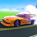 应用程序下载 Drift Clash Online Racing 安装 最新 APK 下载程序