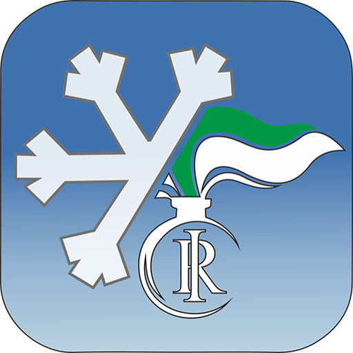 Meteomont  Icon