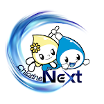 Cover Image of Download Cl2Next  APK