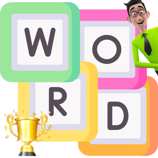 Word Cross Challenge Download on Windows