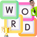 Word Cross Challenge - Androidアプリ