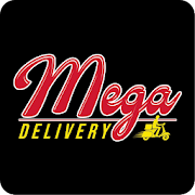 Mega Delivery