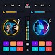 DJ Music Mixer-Dj Remix Player - Androidアプリ