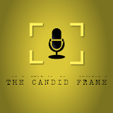 The Candid Frame icon