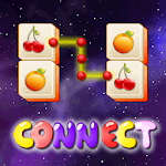 Cover Image of Download Connect Game Challenge 1.0 APK