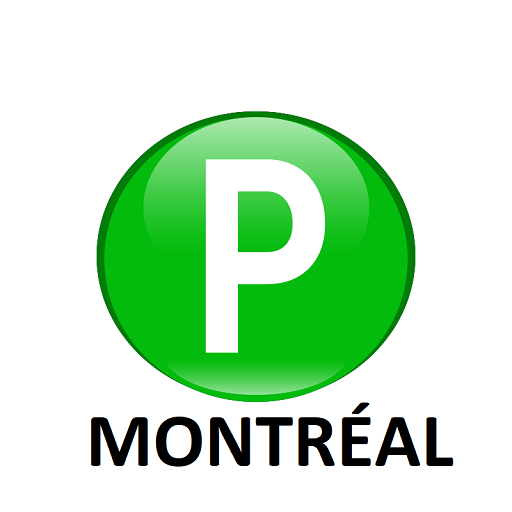 Download Montreal Parking APK