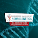 II Congresso Neurogenética Auf Windows herunterladen