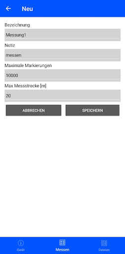 SMG ILFtec Screen 3