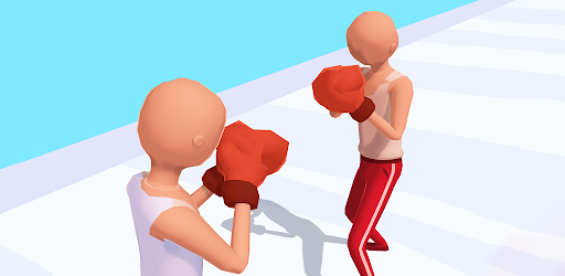 World Champ Run cover