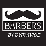 Barbers | ברברס icon