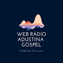 Icon image Web Radio Adustina Gospel