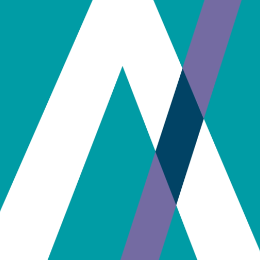 Agylia Microlearning logo